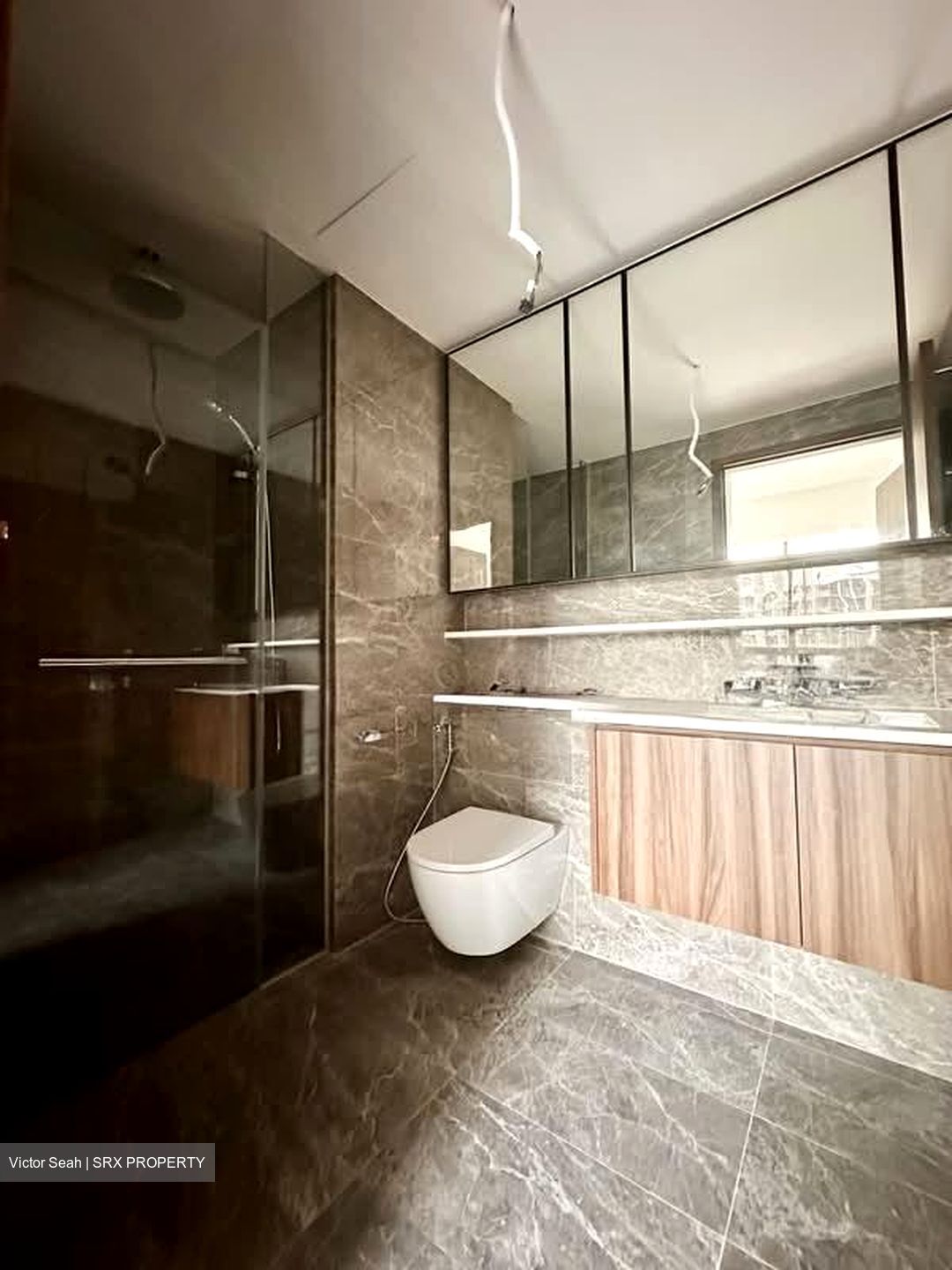 Lentor Modern (D26), Apartment #579142901